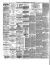 Fleetwood Express Wednesday 24 April 1889 Page 2