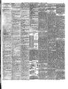 Fleetwood Express Wednesday 24 April 1889 Page 3