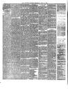 Fleetwood Express Wednesday 24 April 1889 Page 8