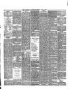 Fleetwood Express Wednesday 15 May 1889 Page 6