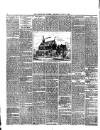 Fleetwood Express Wednesday 15 May 1889 Page 8