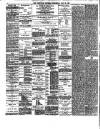 Fleetwood Express Wednesday 22 May 1889 Page 2