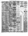 Fleetwood Express Wednesday 22 May 1889 Page 4