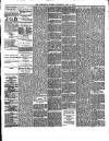 Fleetwood Express Wednesday 22 May 1889 Page 5