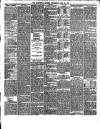 Fleetwood Express Wednesday 22 May 1889 Page 7