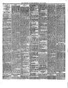 Fleetwood Express Wednesday 22 May 1889 Page 8