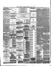 Fleetwood Express Wednesday 29 May 1889 Page 2