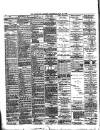 Fleetwood Express Wednesday 29 May 1889 Page 4