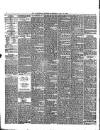 Fleetwood Express Wednesday 29 May 1889 Page 6