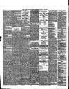 Fleetwood Express Wednesday 29 May 1889 Page 8