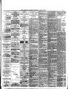 Fleetwood Express Wednesday 12 June 1889 Page 3