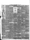 Fleetwood Express Wednesday 12 June 1889 Page 6