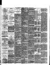 Fleetwood Express Wednesday 26 June 1889 Page 3