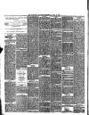 Fleetwood Express Wednesday 26 June 1889 Page 6