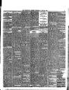 Fleetwood Express Wednesday 26 June 1889 Page 7