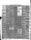 Fleetwood Express Wednesday 26 June 1889 Page 8