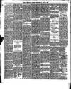 Fleetwood Express Wednesday 03 July 1889 Page 8