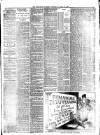 Fleetwood Express Wednesday 31 July 1889 Page 3