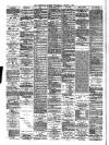 Fleetwood Express Wednesday 07 August 1889 Page 4