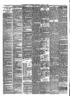 Fleetwood Express Wednesday 14 August 1889 Page 3