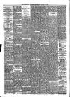 Fleetwood Express Wednesday 14 August 1889 Page 8