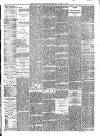 Fleetwood Express Wednesday 21 August 1889 Page 5