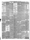 Fleetwood Express Wednesday 21 August 1889 Page 6