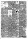 Fleetwood Express Wednesday 21 August 1889 Page 7