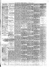 Fleetwood Express Wednesday 28 August 1889 Page 5