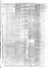 Fleetwood Express Wednesday 28 August 1889 Page 7