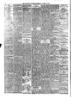 Fleetwood Express Wednesday 28 August 1889 Page 8