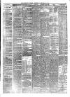 Fleetwood Express Wednesday 04 September 1889 Page 3