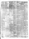 Fleetwood Express Wednesday 18 September 1889 Page 3