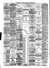 Fleetwood Express Wednesday 25 September 1889 Page 2