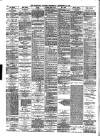 Fleetwood Express Wednesday 25 September 1889 Page 4