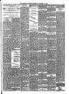 Fleetwood Express Wednesday 25 September 1889 Page 7