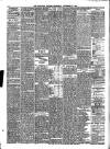 Fleetwood Express Wednesday 25 September 1889 Page 8