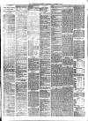 Fleetwood Express Wednesday 02 October 1889 Page 3