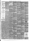 Fleetwood Express Wednesday 02 October 1889 Page 5