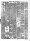 Fleetwood Express Wednesday 02 October 1889 Page 6