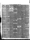 Fleetwood Express Wednesday 09 October 1889 Page 8