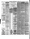 Fleetwood Express Wednesday 16 October 1889 Page 2