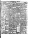 Fleetwood Express Wednesday 16 October 1889 Page 3