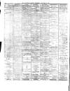 Fleetwood Express Wednesday 16 October 1889 Page 4