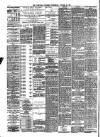 Fleetwood Express Wednesday 23 October 1889 Page 2