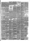 Fleetwood Express Wednesday 23 October 1889 Page 5