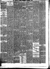 Fleetwood Express Wednesday 06 November 1889 Page 6