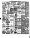 Fleetwood Express Wednesday 20 November 1889 Page 2