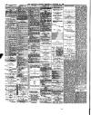 Fleetwood Express Wednesday 20 November 1889 Page 4