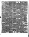 Fleetwood Express Wednesday 20 November 1889 Page 8